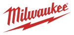 2560px-Milwaukee_Logo