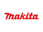 makita5486.logowik.com_